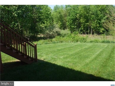 21 Shane Cir, Bear, DE 19701 - photo 3