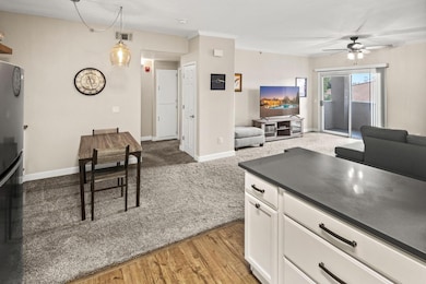 10001 Woodcreek Oaks Blvd unit 1433, Roseville, CA 95747 - photo 6