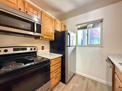 3150 Lakeside Dr unit 206, Grand Junction, CO 81506 - photo 6