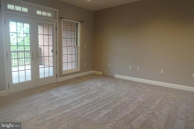 279 Lindman Dr, Chambersburg, PA 17202 - photo 7