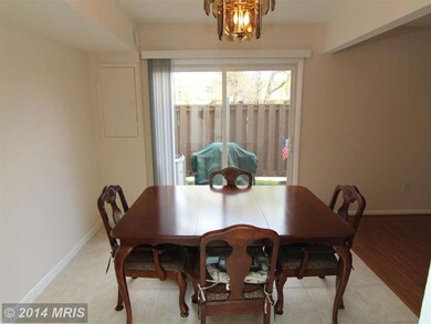 3889 Havenwood Place unit C, Alexandria, VA 22309 - photo 5
