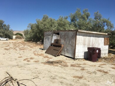Additional Photo