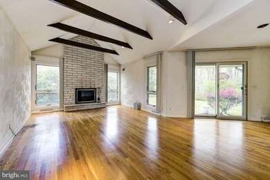 1155 Glenwood Ct, Vineland, NJ 08361 - photo 6