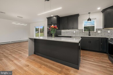 5990 Little Gap Rd, Kunkletown, PA 18058 - photo 7