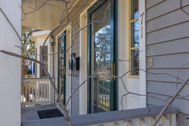 71 Webster Park, West Newton, MA 02465 - photo 2