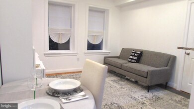 739 Newton Place NW unit 202, Washington, DC 20010 - photo 6