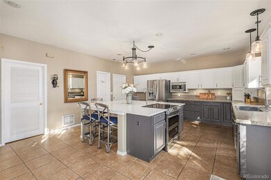 15631 Cala Rojo Dr, Colorado Springs, CO 80926 - photo 6