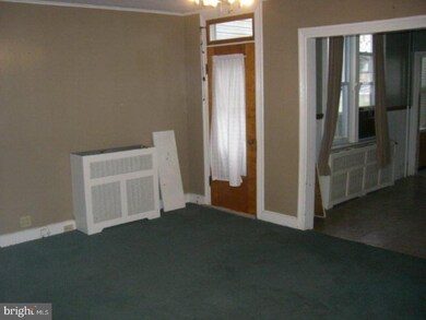 216 N 9th St, Ashland, PA 17921 - photo 5