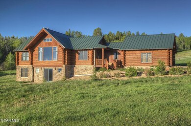 Guest House resized