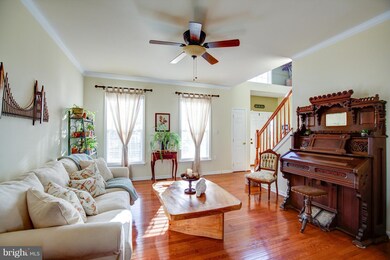 103 Sentry Ct, Winchester, VA 22603 - photo 5