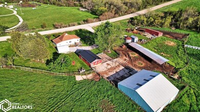 15811 120th Ave, Grand River, IA 50108 - photo 2