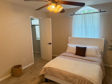 6405 Ella Lee Ln, Houston, TX 77057 - photo 7