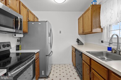 12 Old Mill Ln, Southampton, PA 18966 - photo 7