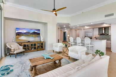 21-web-or-mls-1816-scenic-hwy-98-1101