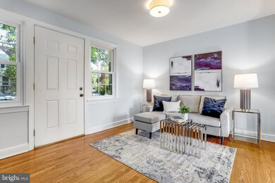 4766 21st Rd N, Arlington, VA 22207 - photo 4