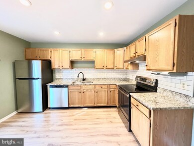 15 Fleetwood Ct unit 24, Wilmington, DE 19804 - photo 4