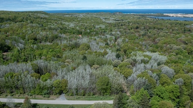 28th Avenue Property-10
