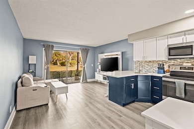 1255 Ponce Island Dr unit 777, St. Augustine, FL 32095 - photo 5