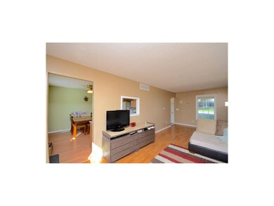 307 W Spring St, Spring Hill, KS 66083 - photo 7