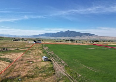 TBD Mill St, Sheridan, MT 59749 - photo 4