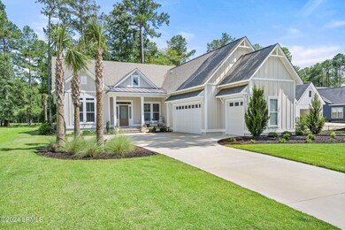 543Firethorn-ext-7