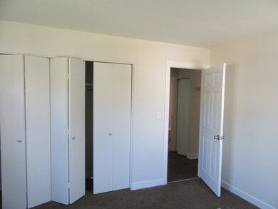 1811 Jamestown Cir unit 3194, Hoffman Estates, IL 60169 - photo 7