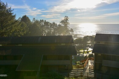 View - middle