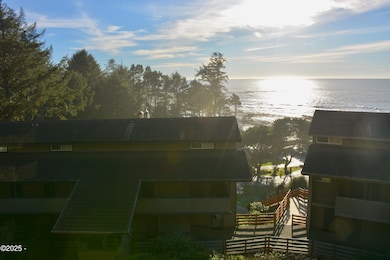 View - middle