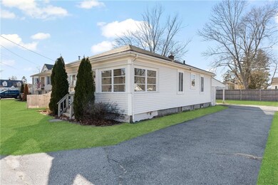 41 Willard St, Warwick, RI 02889 - photo 3