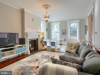 517 N Hanover St, Carlisle, PA 17013 - photo 7