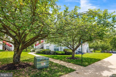 10400 Westridge Dr unit 101, Bowie, MD 20721 - photo 3