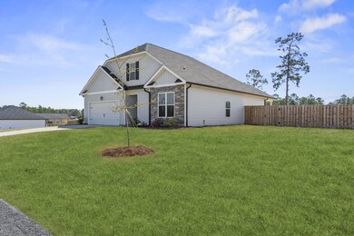 3-web-or-mls-DSC07424