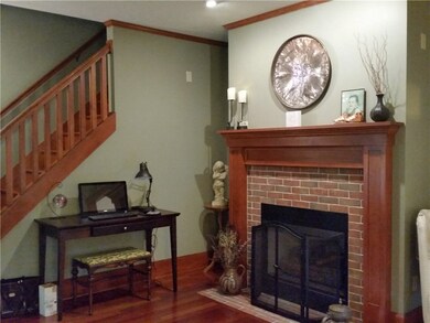 301 Shorehaven Dr, Erie, PA 16505 - photo 3