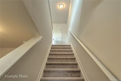 188 Altondale Dr unit 126, Statesville, NC 28625 - photo 7