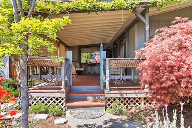 1851 Hickory Ln, Grants Pass, OR 97527 - photo 2