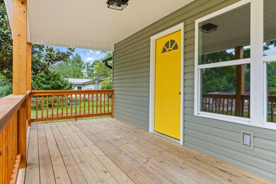 105 Abney Dr, La Fayette, GA 30728 - photo 3