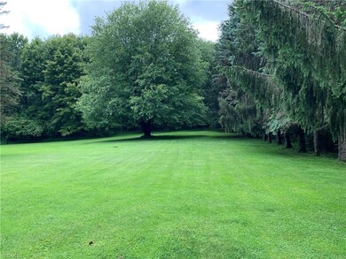 15901 Vale St, East Liverpool, OH 43920 - photo 7