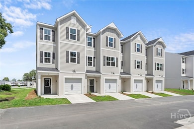 118 Hidden Way, Savannah, GA 31419 - photo 2