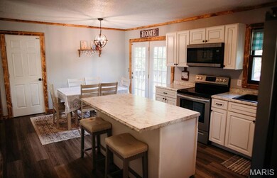 439 Highway Z, Belleview, MO 63623 - photo 2