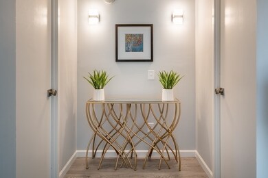 1731 Beacon St unit 319, Brookline, MA 02445 - photo 7