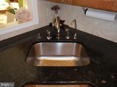 6903 Jones View Dr unit 3C, Baltimore, MD 21209 - photo 3