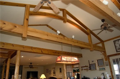 132 Madison 5430, Elkins, AR 72727 - photo 7