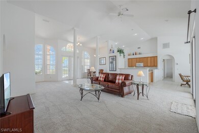 416 NW 20th St, Cape Coral, FL 33993 - photo 4