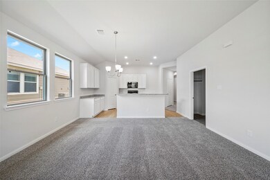 10924 Independence Rd, Cleveland, TX 77328 - photo 2