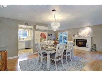 10128 NW 19th Ave, Vancouver, WA 98685 - photo 7