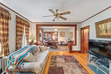 2 Clason Rd, Worcester, MA 01606 - photo 6