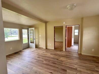 505 Holdredge Ave, Basin, WY 82410 - photo 4