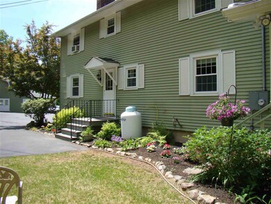 75 Kona Farm Rd, Moultonborough, NH 03254 - photo 4