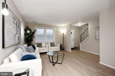 1404 Foxwood Ct, Annapolis, MD 21409 - photo 4