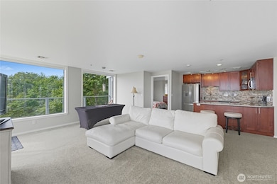 1140 Browns Point Blvd unit 6, Tacoma, WA 98422 - photo 4